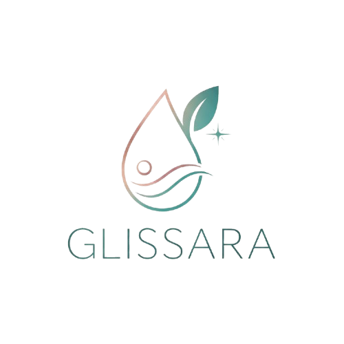 Glissara